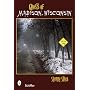 The Ghosts of Madison, Wisconsin