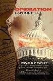 Operation Capitol Hill