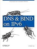 DNS and Bind on IPv6