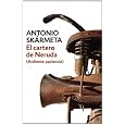 Dettagli prodotto