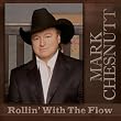 Rollin With The Flow