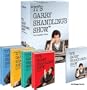 It's Garry Shandling's Show: The Complete Series