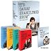 It's Garry Shandling's Show: The Complete Series