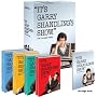 It's Garry Shandling's Show: The Complete Series