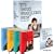 It's Garry Shandling's Show: The Complete Series