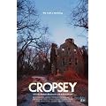 Cropsey [DVD] [2009] [Region 1] [US Import] [NTSC]