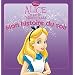 Alice au pays des merveilles MON HISTOIRE DU SOIR