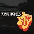 Superfly: Deluxe 25th Anniversary Edition