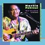 Ho'olohe (Listen)