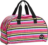 Roxy Kids All For One Luggage Set