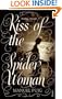 Kiss of the Spider Woman (Arena Books)