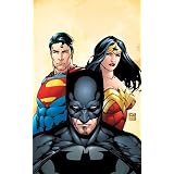 TrinityVol.2(Trinity(DCComics))