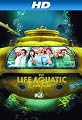 play video on Amazon Instant Video