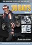 30 Days Season 3