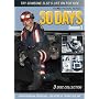 30 Days Season 3