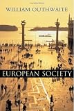 European Society