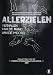 All Souls ( Allerzielen )  [ Holl�ndische Fassung, Keine Deutsche Sprache ]
