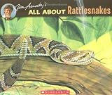All About Rattlesnakes