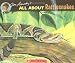 All About Rattlesnakes