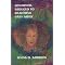 Black Horror & Suspense