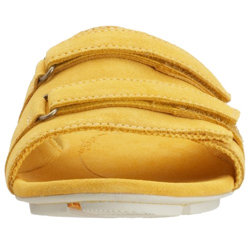 Timberland Sandale, Tunisia