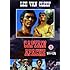 Captain Apache [1971] [DVD]
