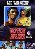 Image de Captain Apache [Import anglais]