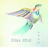 Blue Bird�i�������Ձj