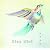 Blue Bird(初回限定盤)