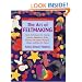 The Art of Feltmaking: Basic Techniques for Making Jewelry, Miniatures, Dolls, Buttons, Wearables, Puppets, Masks and Fine Art Pieces (Watson-Guptill Crafts)
