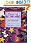 The Art of...