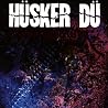 Image of album by Hüsker Dü