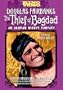 The Thief of Bagdad (Restored Kino Edition)