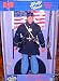Gi Joe Billy Yank Army of the Potomac 1864 Union Soldier Hasbro Colllectors