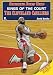 Kings of the Court: The Cleveland Cavaliers (Sensational Sports Teams)