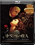 �I�y�����̉��l [Blu-ray]