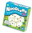 MindWare Noodlers Puzzle Box