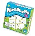 MindWare Noodlers Puzzle Box