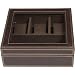 Search : Small Accessory Box - Nevada