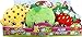 Shopkins 6