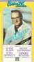 Golden TV Classics The Steve Allen Show Live TV