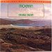 Classical Music : Moeran - Symphony In G Minor [Mobile Fidelity Original Master Recording]