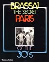 The Secret Paris of the 30's