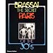 The Secret Paris of the '30s