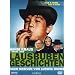 Lausbubengeschichten [3 DVDs]