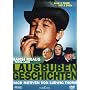 Lausbubengeschichten (3 DVDs)