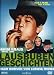 Lausbubengeschichten [3 DVDs]