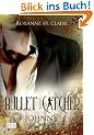 Bullet Catcher 3: Johnny
