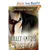 Bullet Catcher 3: Johnny