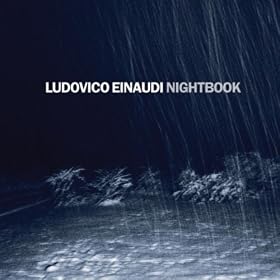 Nightbook